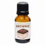 Zapach do świec sojowych wosku olejek zapachowy 10ml BROWNIE Sklep on-line