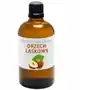 Zapach do świec sojowych wosku olejek zapachowy 30ml ORZECH LASKOWY Sklep on-line