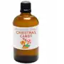 Zapach do świec wosku olejek 30ml CHRISTMAS CANDY Sklep on-line