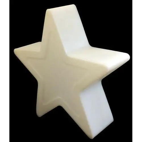 Gwiazda podświetlana "Estrella", F71A-909A59