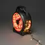 Konstsmide Christmas Łańcuch świetlny LED Micro amber 400flames 27,93m Sklep on-line