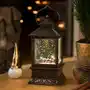 Konstsmide Christmas Latarnia Jarmark bożonarodzeniowy LED, woda Sklep on-line