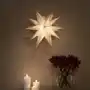 Konstsmide Christmas Oświetlenie dekoracyjne LED gwiazda 3D biała Sklep on-line