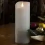 Konstsmide Christmas Świeca LED Prawdziwy wosk, z płomieniem 3D Sklep on-line