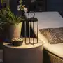 Konstsmide latarnia dekoracyjna manorola, usb, ściemniana Sklep on-line