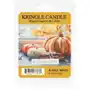 Kringle Candle Autumn Spice wosk do aromaterapii 64 g Sklep on-line