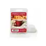 Cozy & warm - wosk zapachowy 64 gram Kringle candle Sklep on-line