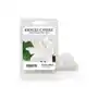 Kringle candle Gardenia - wosk zapachowy 64 gram Sklep on-line