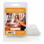 Kringle Candle Wax Wosk Zapachowy 'Potpourri' Rose All Day 64G Sklep on-line