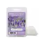 Kringle candle Wosk zapachowy french lavender Sklep on-line