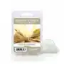 Kringle candle Wosk zapachowy gold & cashmere Sklep on-line