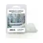 Kringle candle Wosk zapachowy winter woods kr Sklep on-line