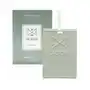 Lacrosse Karta zapachowa white tea, 8,5x11,3 cm Sklep on-line