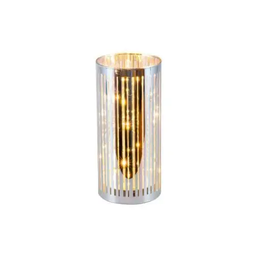 Lampion LED 8 x 20 cm JR1M50-11S