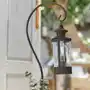 Lampion LED Coryn Sklep on-line