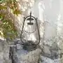 Lampion LED Finedi Sklep on-line