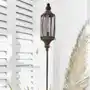Lampion LED Ivette Sklep on-line