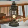 Lampion LED z możliwością ładowania Arvada Sklep on-line