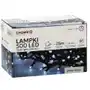 Lampki choinkowe Led Extralink EX.73288 25 m Sieciowe Sklep on-line