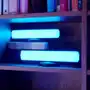 Ledvance smart+ wifi mood light dekoracyjna led 2 Sklep on-line