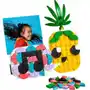 Lego klocki dots 30560 ananas ramka na zdjęcie i miniaturowa tablica Sklep on-line