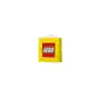 Lego Torba papierowa vp mała Sklep on-line