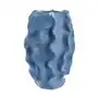 Lene Bjerre Sannia wazon 37,5 cm F. Blue Sklep on-line