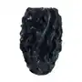 Lene Bjerre Sannia wazon 48 cm Black Sklep on-line