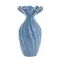 Lene Bjerre Susille wazon 25 cm F. Blue Sklep on-line