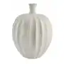 Lene bjerre wazon dekoracyjny esme 42 cm off white Sklep on-line