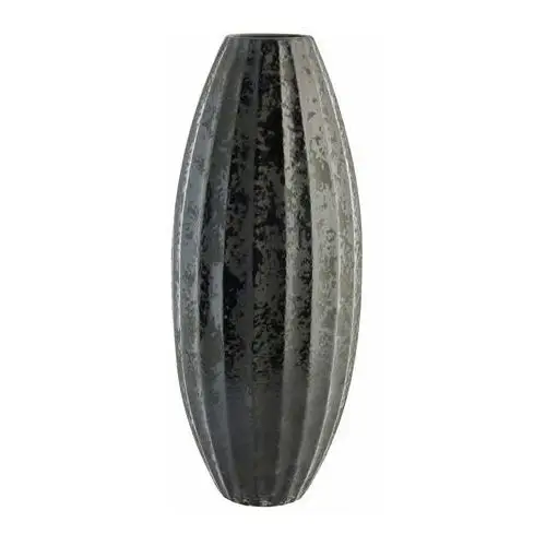 Lene bjerre wazon dekoracyjny esme 51 cm black