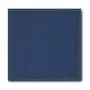 Lexington icons denim serwetka 50x50 cm denim blue Sklep on-line