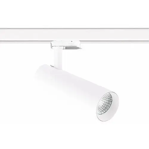 Reflektor magnum 3f lp-8120/3f wh led 20w biały Light prestige