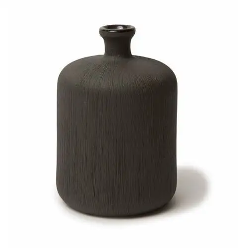 Lindform Wazon Bottle Black, medium