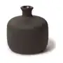 Lindform wazon bottle black, small Sklep on-line