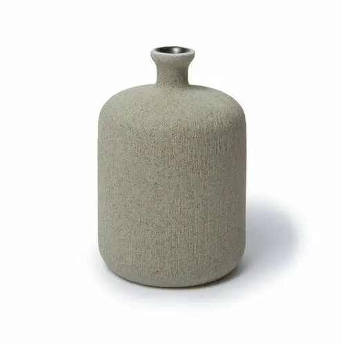 Lindform wazon bottle sand grey, medium