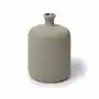 Lindform wazon bottle sand grey, medium Sklep on-line