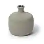 Lindform Wazon Bottle Sand grey, small Sklep on-line
