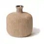 Lindform Wazon Bottle Sand medium stripe, small Sklep on-line
