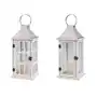 Livarno home latarnia led w stylu rustykalnym Sklep on-line