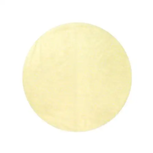 Livarno home obrus, prostokątny / okrągły (okrągły, Ø 160 cm, kwiaty)