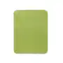 Obrus, zmywalny (130 x 190 cm, prostokątny, zielony) Livarno home Sklep on-line