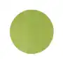 LIVARNO home Obrus, zmywalny (Ø 160 cm, okrągły, Zielony) Sklep on-line
