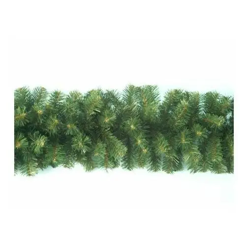 Mag Girlanda świerkowa gęsta 2,7 m x 24 cm