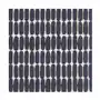 Marimekko alku serwetki 33x33 cm 20-pak linen-black Sklep on-line