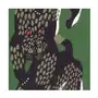 Marimekko ilves serwetki 33x33 cm 20-pak green Sklep on-line