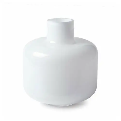 Ming wazon biały Marimekko