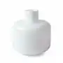 Ming wazon biały Marimekko Sklep on-line