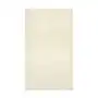 Marimekko obrus unikko 140x250 cm white-off white Sklep on-line
