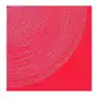 Marimekko serwetki fokus 33x33 cm 20 szt. czerwony Sklep on-line